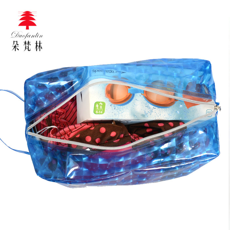 Sac de sport - Ref 8090 Image 5