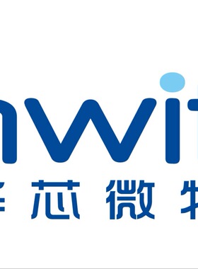 华芯微特SWM34SVET6-50屏驱MCU