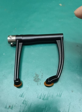 尼德克磨边机镜片扫描部件NIDEK edger LMU Le9000/Le1000/Le1200