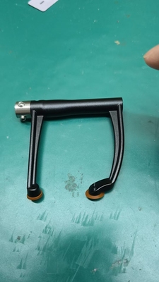 尼德克磨边机镜片扫描部件NIDEK edger LMU Le9000/Le1000/Le1200