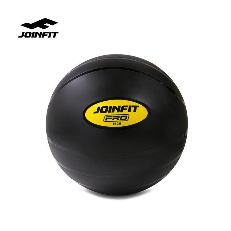JOINFIT Yoga ball Pilates ball thickening explosion-proof Body ball core Pregnant midwiferyin the Sports/Yoga/Fitness/Fans supplies , Yoga , Yoga ball  category - from Buy2taobao.com to provide professional Taobao agent buy service