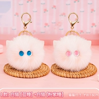 Комбинация L Стиль