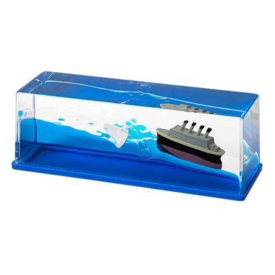 乘风破浪摆件中高考加油励志礼品