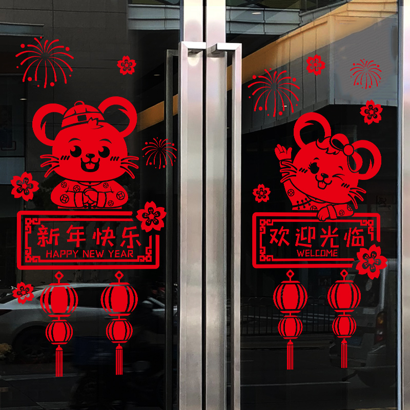 网友分享在meiguo.com的图片