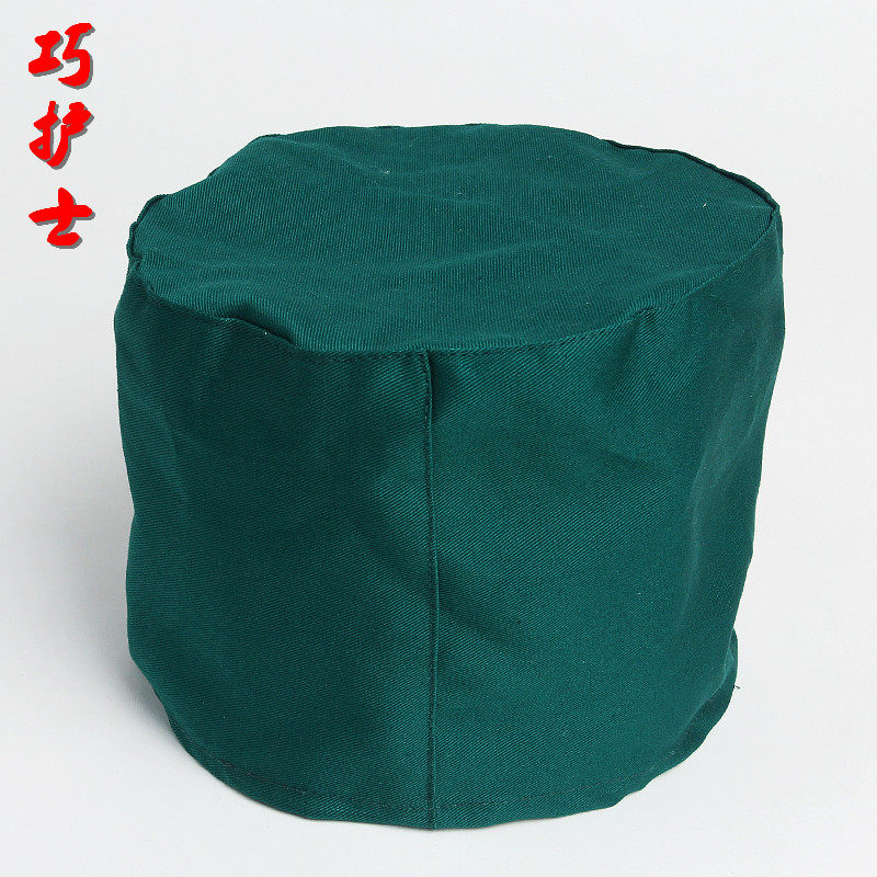 Tenue infirmière - Ref 1867353 Image 5