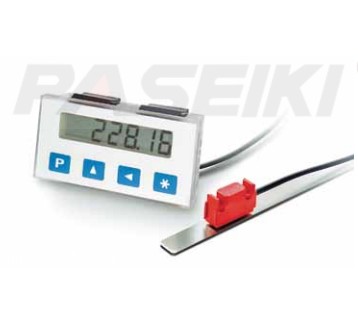 位置指示器磁栅尺电池特价现货