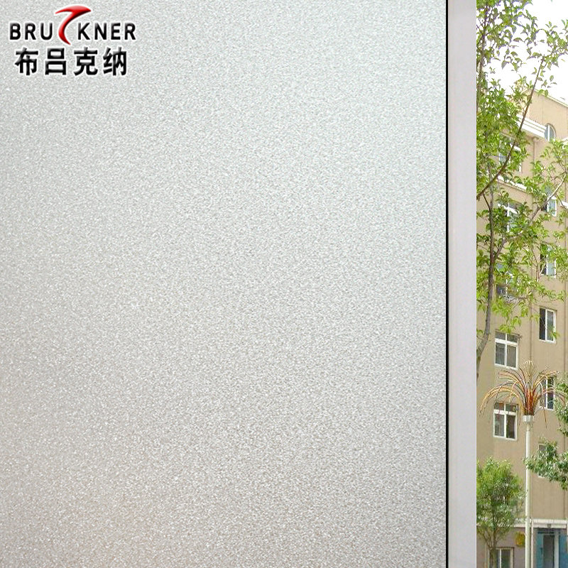 静电窗户玻璃贴纸透光不透明办公室磨砂防窥贴膜卫生间移门窗贴纸|msdalam kategori Aksesori rumah, pelekat, jubin seramik/kaca pelekat - dari Buy2taobao.com untuk memberikan perkhidmatan ejen Taobao profesional membeli