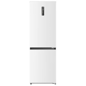 MeiLing/美菱 BCD-402WPCZX超薄超窄可拼合嵌入冰箱变频无霜样机