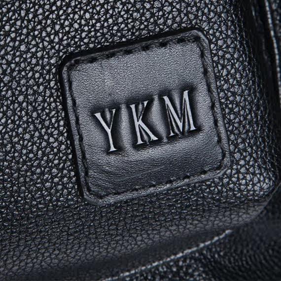 Sac pour homme - Ref 51443 Image 4