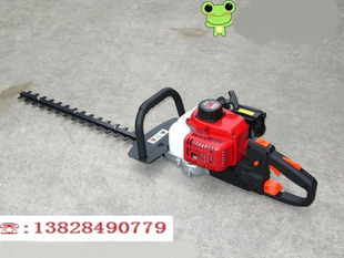 绿篱机刀片 剪枝机刀架 修剪机篱笆机刀片 双刃刀具组 园林机械