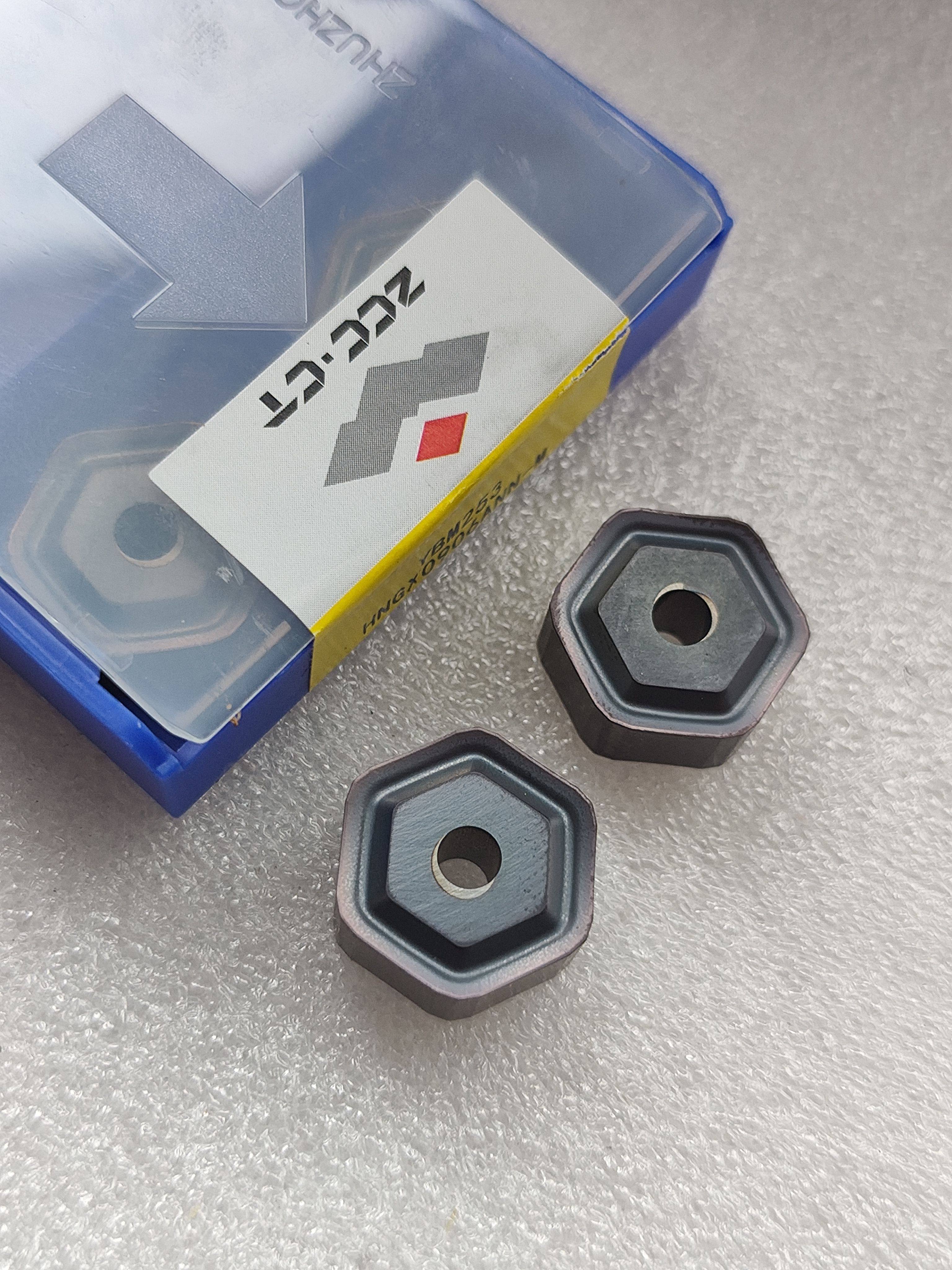 一刀下5mm、双面12刃、高性价比
