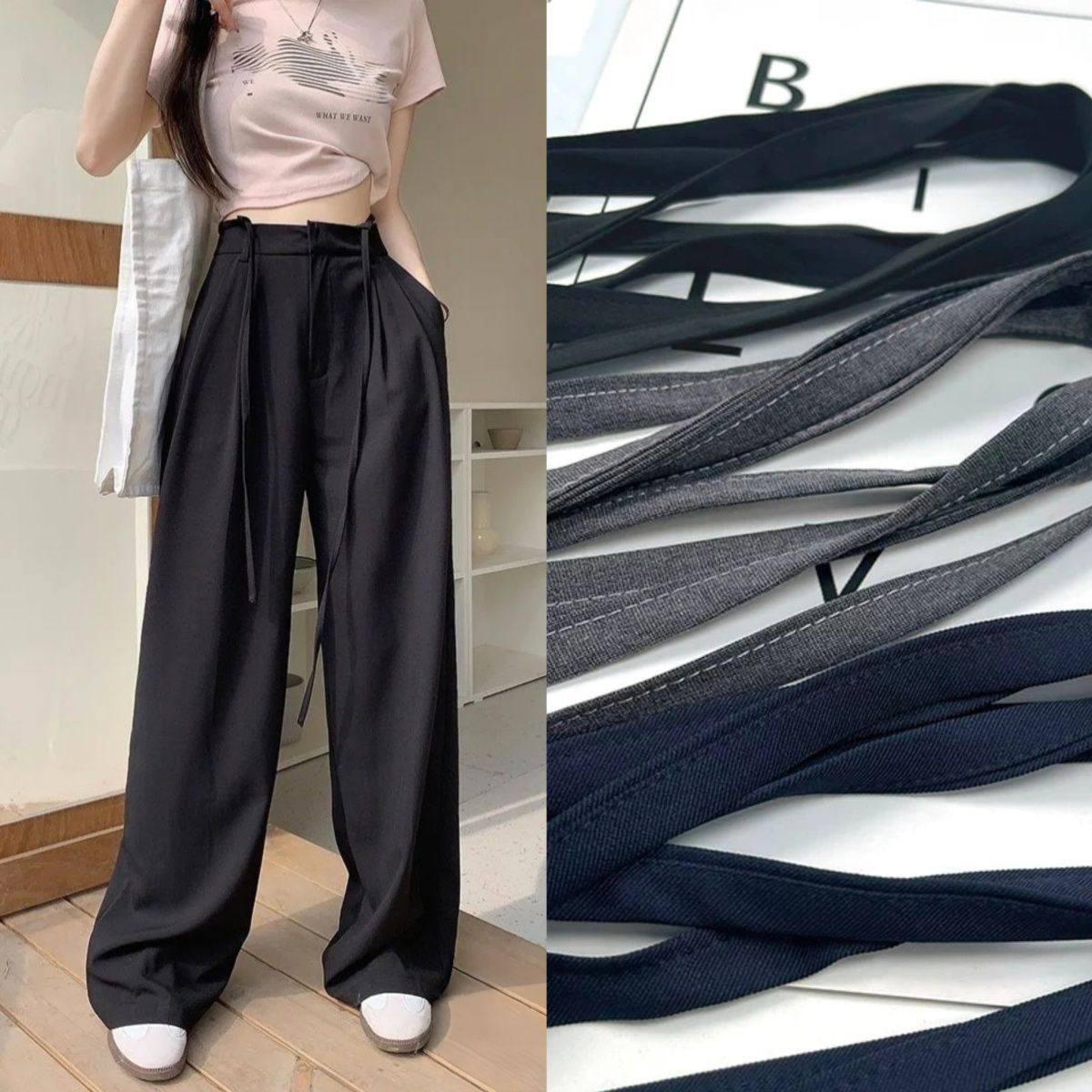 春夏西装面料细窄绑带纯色布连衣裙装饰腰带文艺服饰配件布条绑带,服饰配件/皮带/帽子/围巾,腰带/皮带/腰链,淘宝优惠券,粉丝福利购,淘宝优惠卷