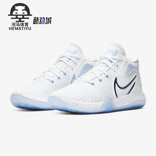 正品篮球鞋Nike/耐克男子