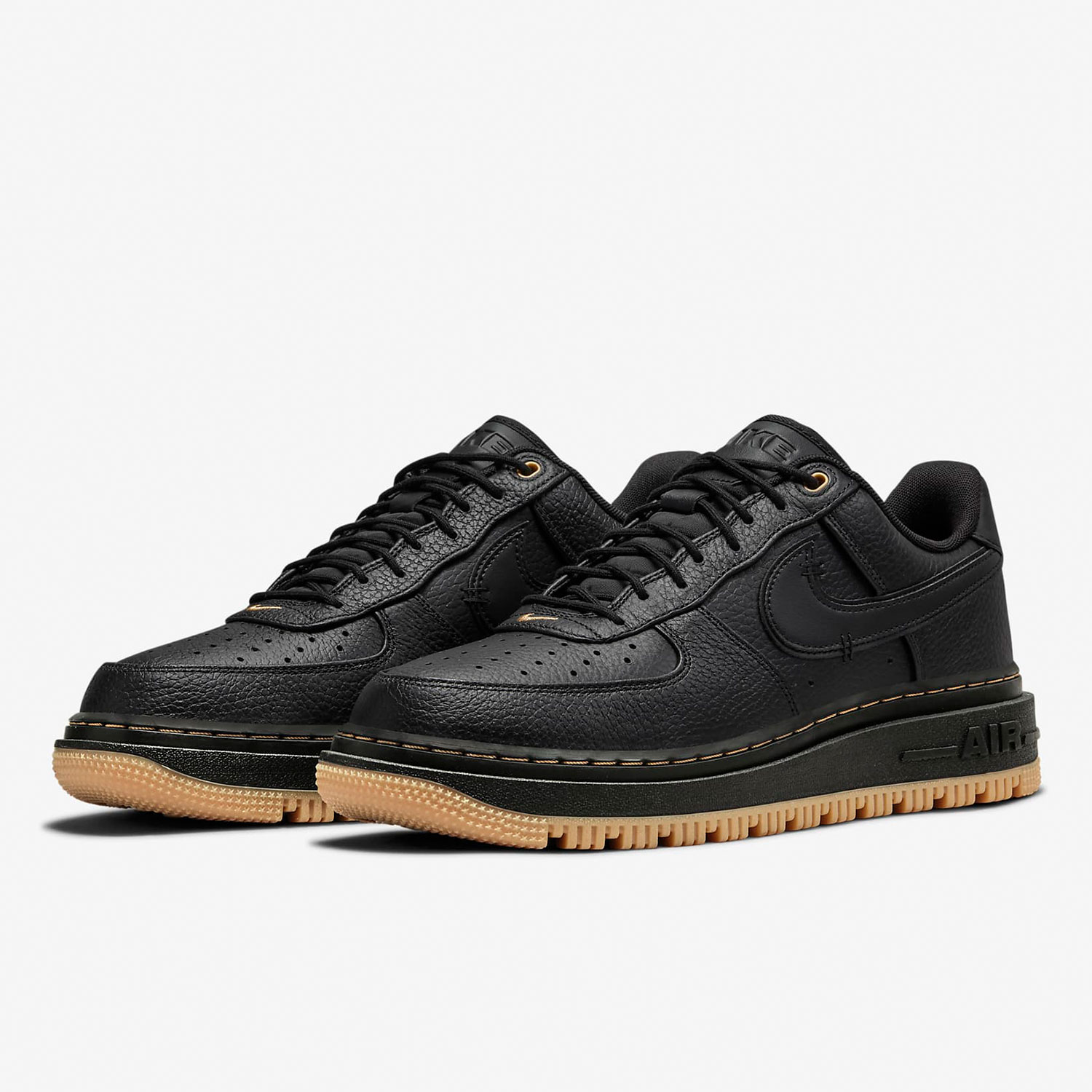 耐克男女轻便休闲运动板鞋