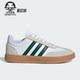Adidas IE9043 男女网球文化运动休闲板鞋 阿迪达斯正品 新款