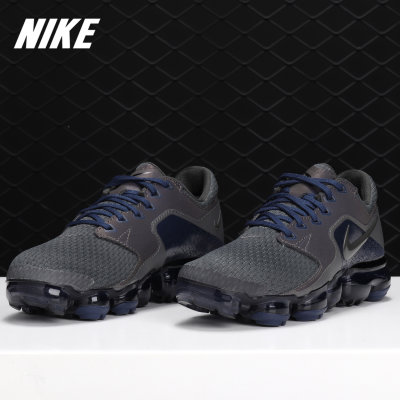 Nike/耐克正品新款 AIR VAPORMAX GS 男女大气垫童鞋917963