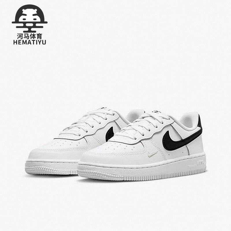 耐克空军一号大童运动鞋