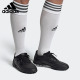 男子人造草坪足球运动鞋 Adidas 20.3 COPA G28532 阿迪达斯正品