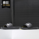 耐克正品 PS中大童 KAWA Nike SLIDE 女子运动休闲拖鞋 819352