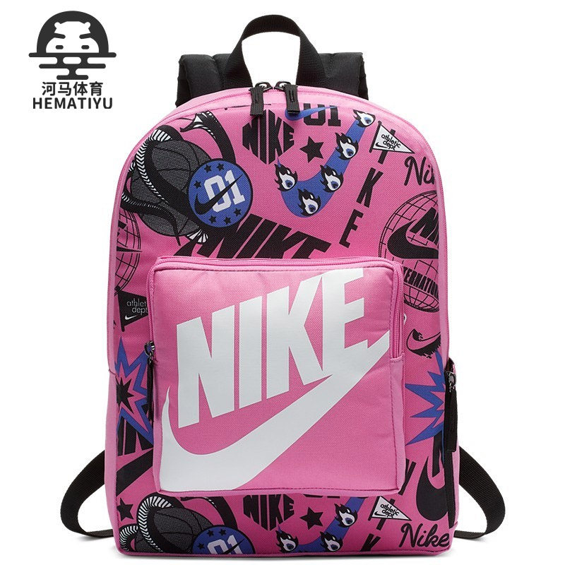 阿迪达斯男女同款时尚潮流腰包