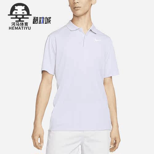 耐克正品男子运动短袖