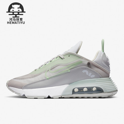 Nike/耐克男子舒适运动跑步鞋