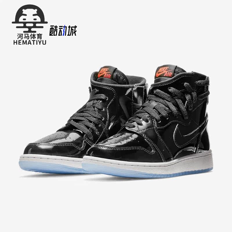 耐克正品男子运动休闲鞋