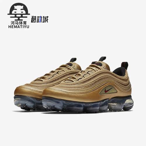 Nike/耐克正品夏季新款男子运动透气跑步鞋AJ7291-700