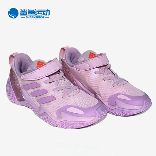 adidas阿迪达斯正品休闲运动鞋