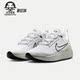 DR5670 Nike 100 Series 1.0男子运动休闲鞋 耐克正品 春E