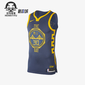 男子时尚 经典 运动休闲透气无袖 短袖 427 Nike 背心AH6209 耐克正品