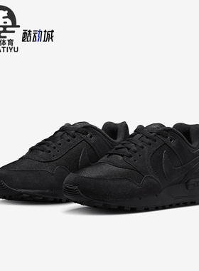 Nike/耐克正品Air Pegasus 89男子缓震耐磨跑步鞋FD3598-002