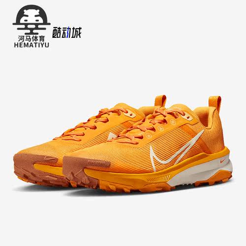耐克正品男女运动跑步鞋
