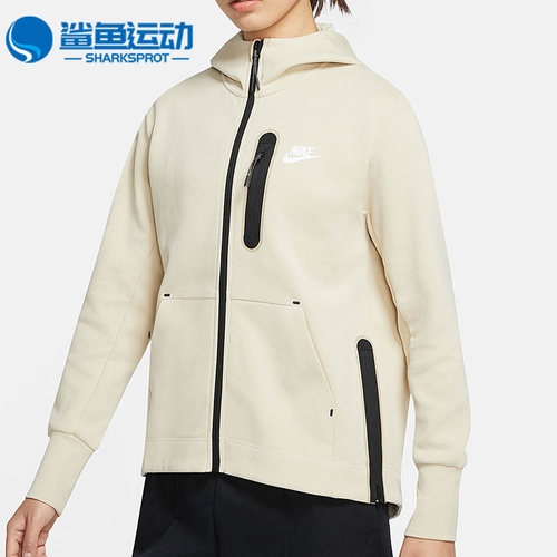 Nike/耐克正品女子运动外套