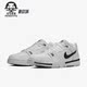 耐克正品 男子运动训练鞋 Air Nike Cross Trainer CQ9182 106