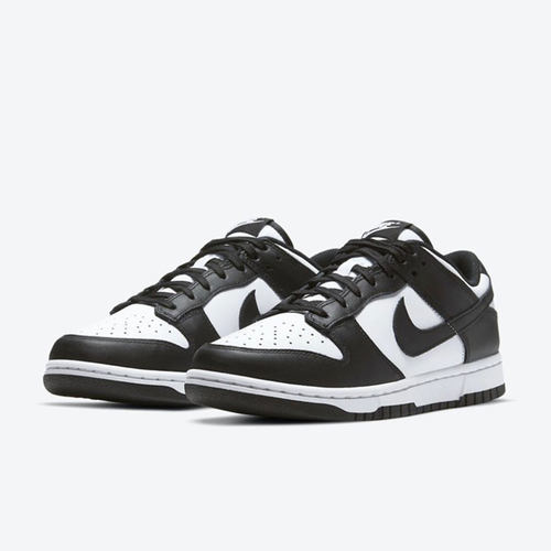 Nike/耐克正品春秋新款男女舒适低帮运动休闲鞋 CW1590-100