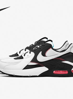 耐克AIRMAXEXCEE男女跑步鞋