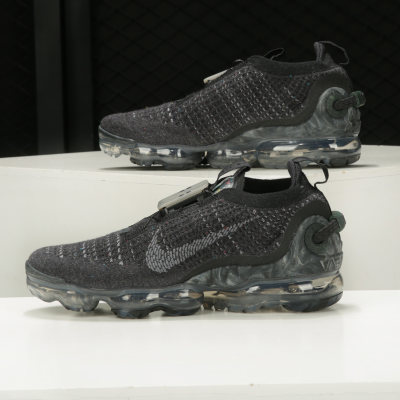 Nike/耐克正品 AIR VAPORMAX 男女气垫缓震透气跑步运动鞋CJ6740