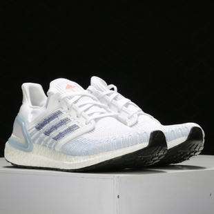 BOOST 阿迪达斯正品 男女缓震运动跑步鞋 FY3454 ULTRA Adidas