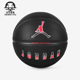 Jordan男女训练运动七号篮球FB2305 Nike Air 新款 044 耐克正品