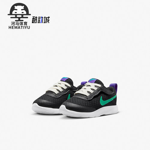 Nike/耐克正品婴童运动鞋