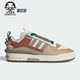 三叶草女子运动透气低帮休闲鞋 Adidas 阿迪达斯正品 IG3678