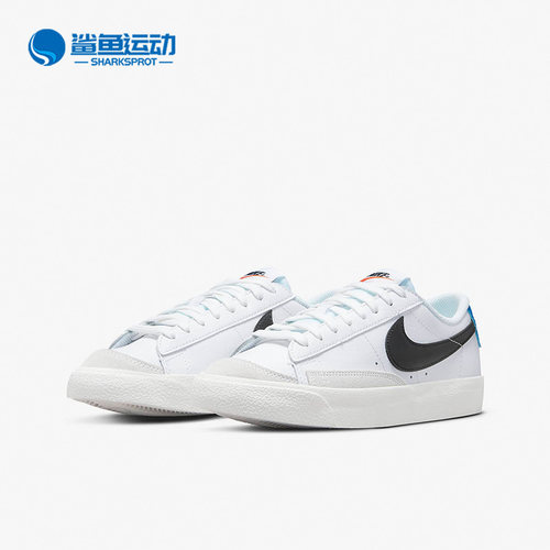 Nike/耐克大童运动休闲鞋