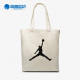 JORDAND男女拎包挎包休闲包DJ5715 Nike 新款 春季 120 耐克正品