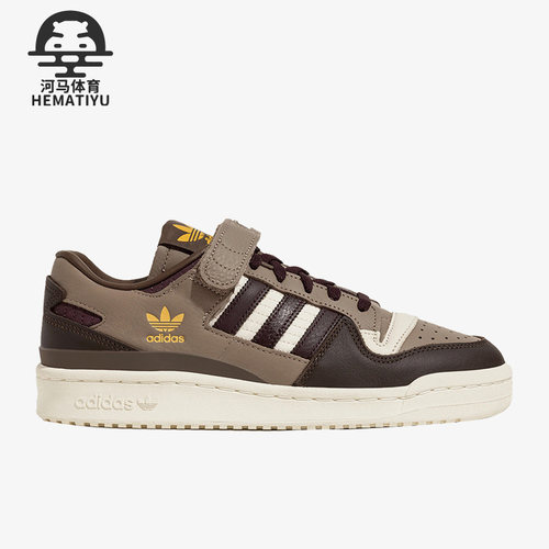 Adidas/阿迪达斯女子休闲鞋
