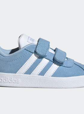 Adidas/阿迪达斯正品婴童跑步运动鞋DB1833 EE6905 EE6906 F36396