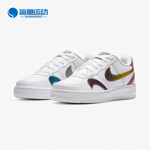 nike/耐克正品大童运动休闲鞋