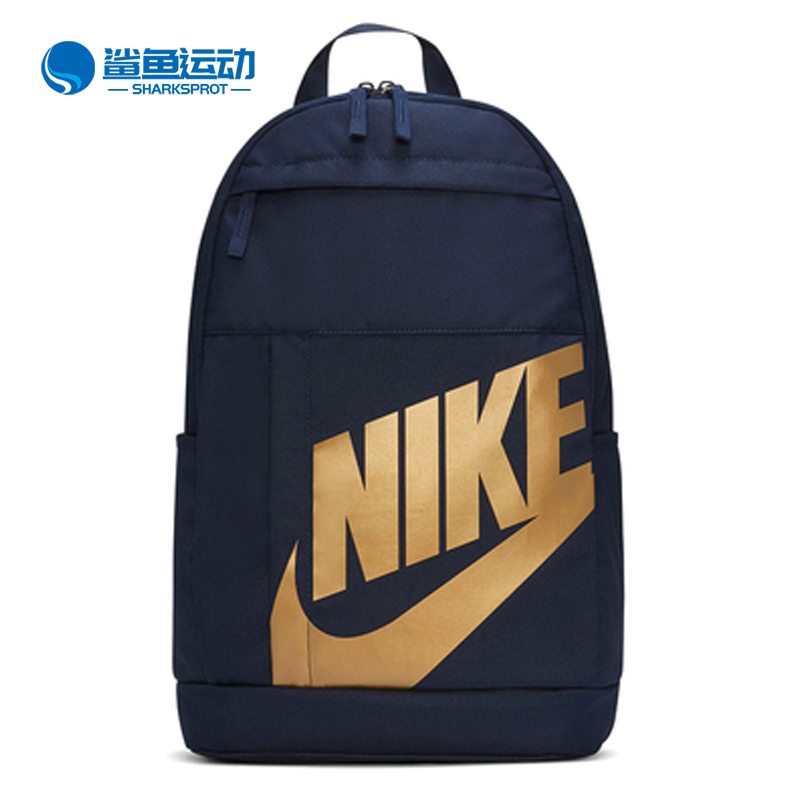 阿迪达斯男女同款时尚潮流腰包