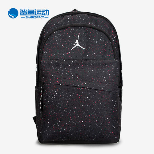 阿迪达斯男女同款时尚潮流腰包
