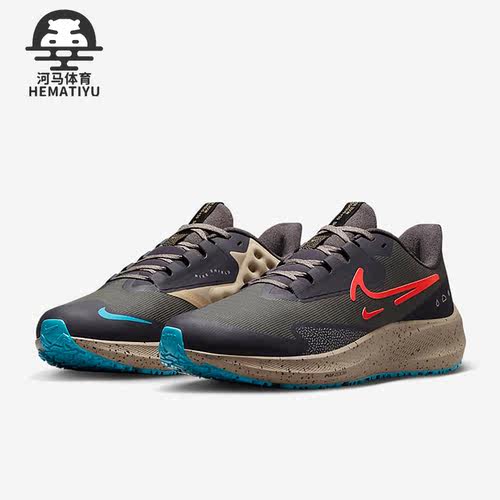 Nike/耐克正品男子跑步鞋